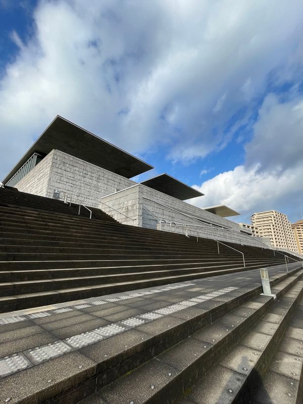 日本・大阪「兵庫大阪」の写真