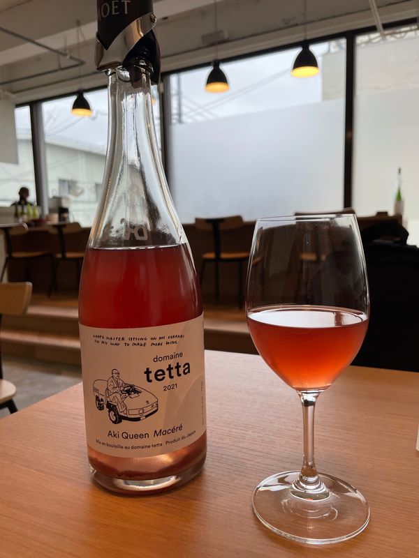 日本・岡山「岡山」の写真