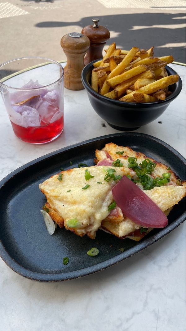 フランス・パリ「パリ」の写真