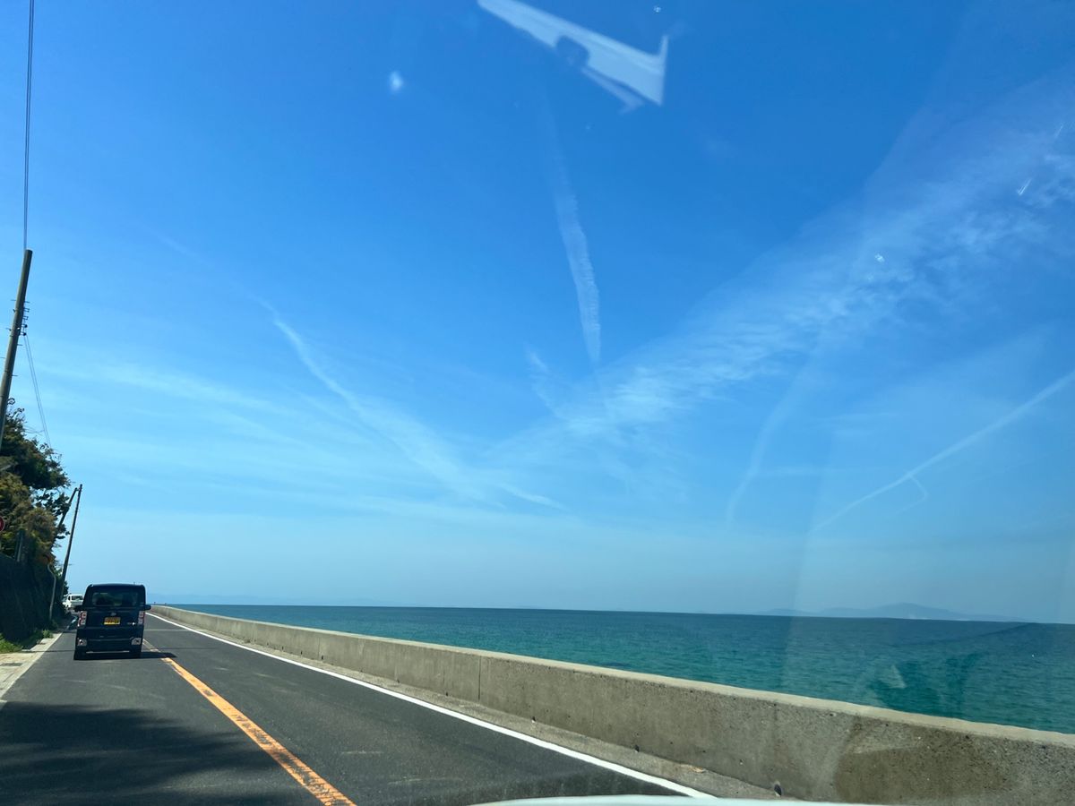 かわいいスヌーピーがいっぱい🥰
朝早く着いたから貸切でたくさん写真撮れた✨