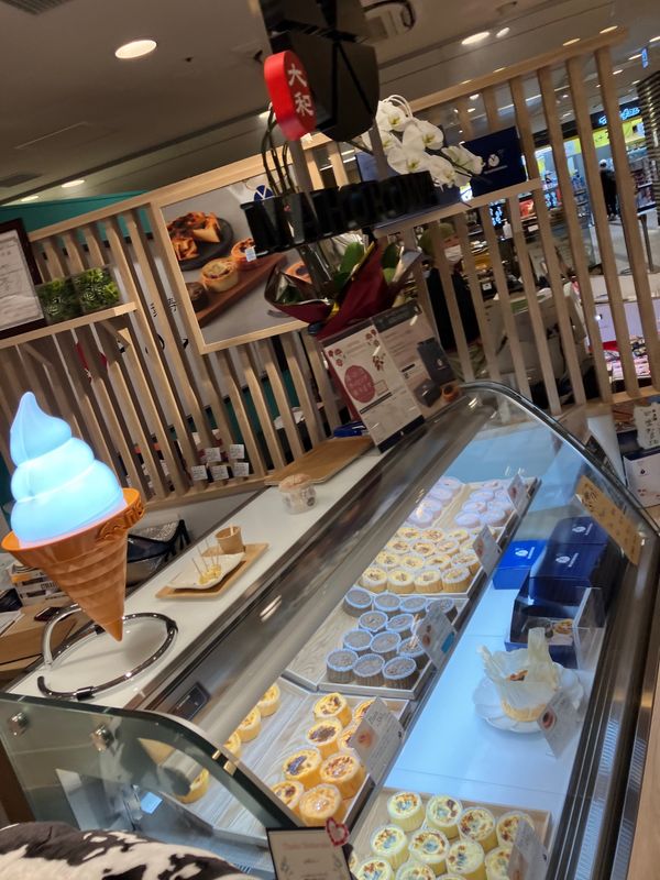 日本・奈良県「奈良車旅」の写真