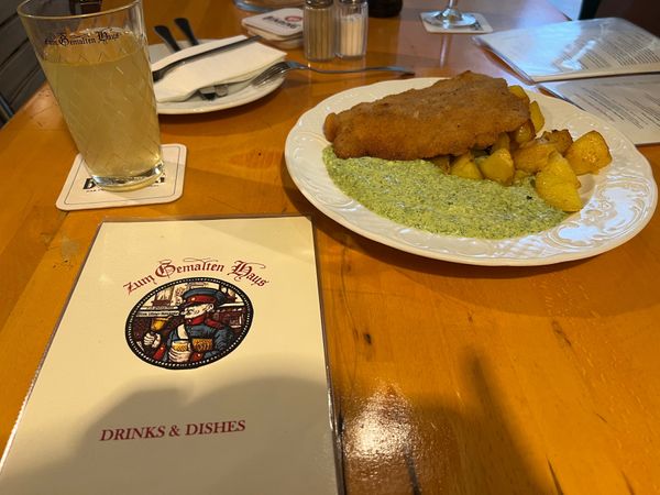 アラブ首長国連邦・アブダビ「FRA✈︎」の写真