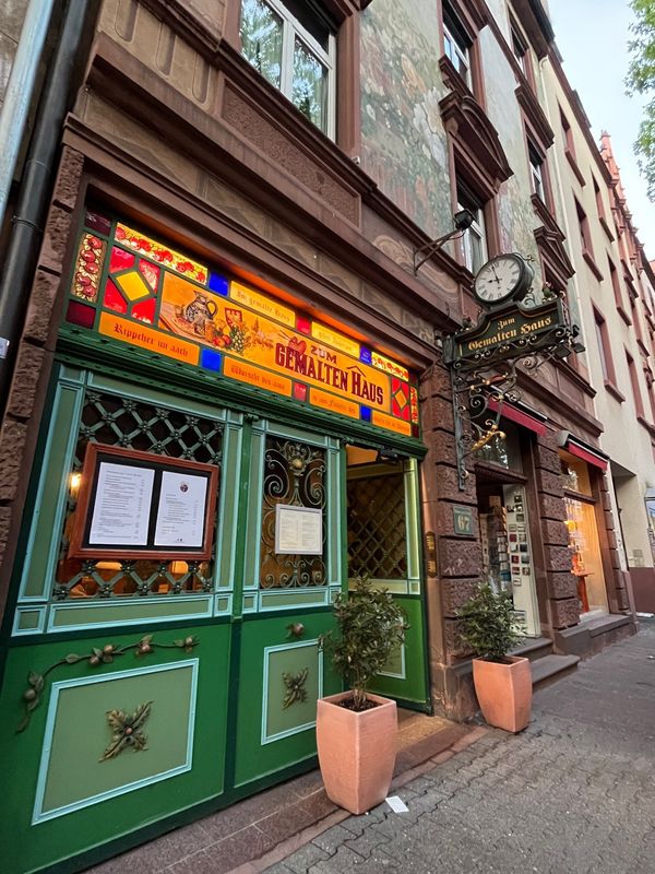 アラブ首長国連邦・アブダビ「FRA✈︎」の写真