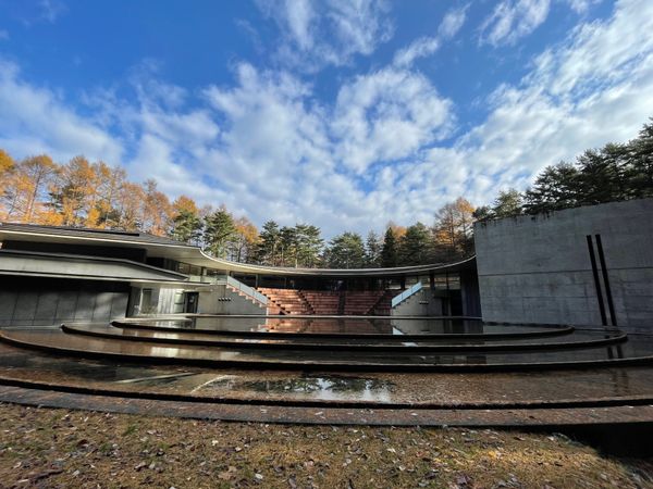 日本・青森県「青森」の写真