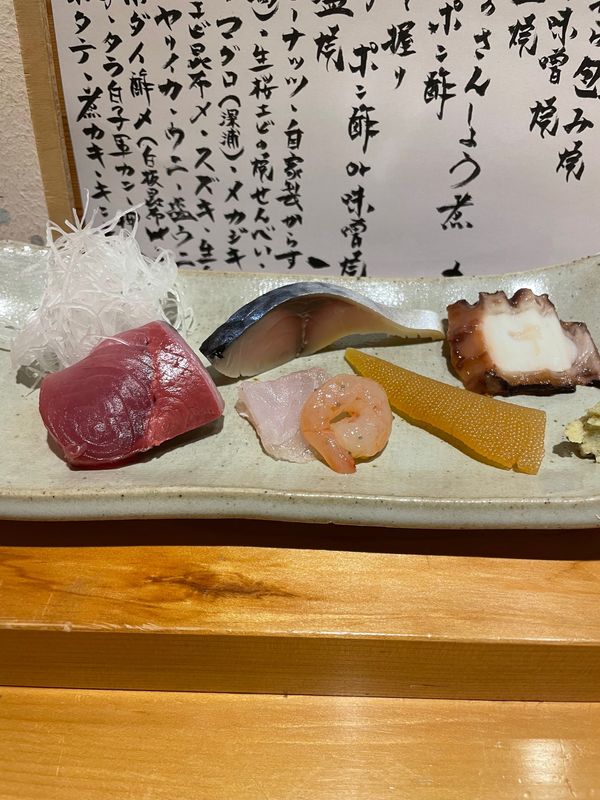 日本・青森県「青森」の写真