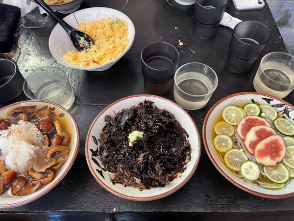 日本・京都「京都」の写真