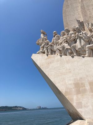 Lisboa