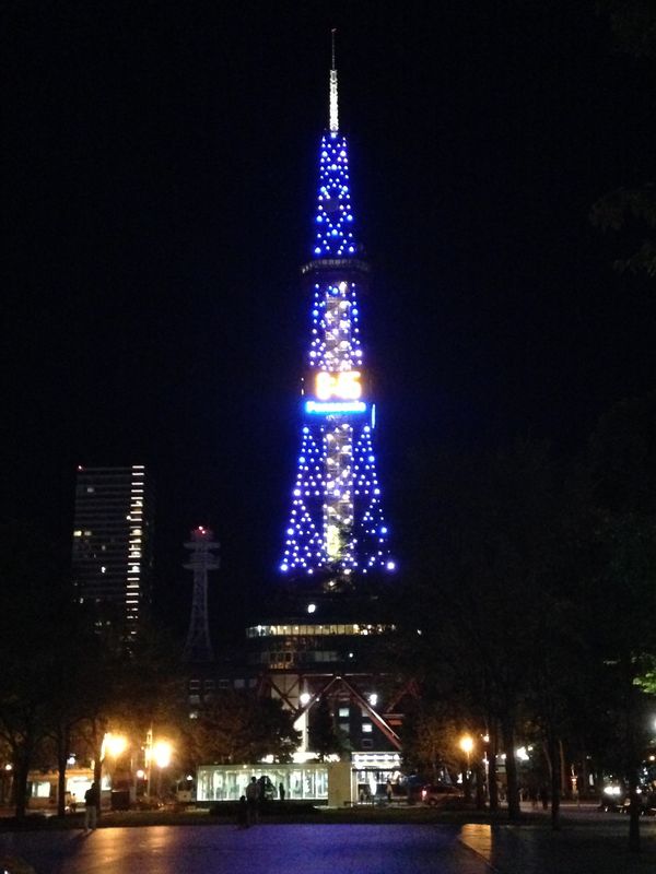 日本・北海道「北海道」の写真