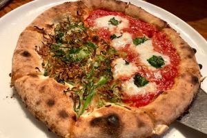ハーフマラソン1:49:07
中国料理　月季花
カフェ・キッツビュール
エ...