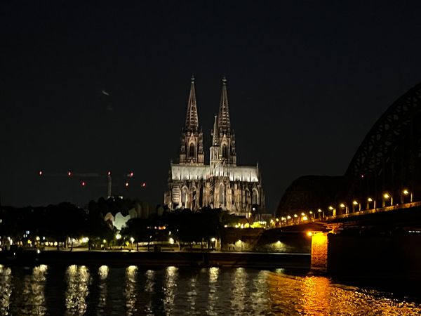 ドイツ・フランクフルト「ドイツ」の写真