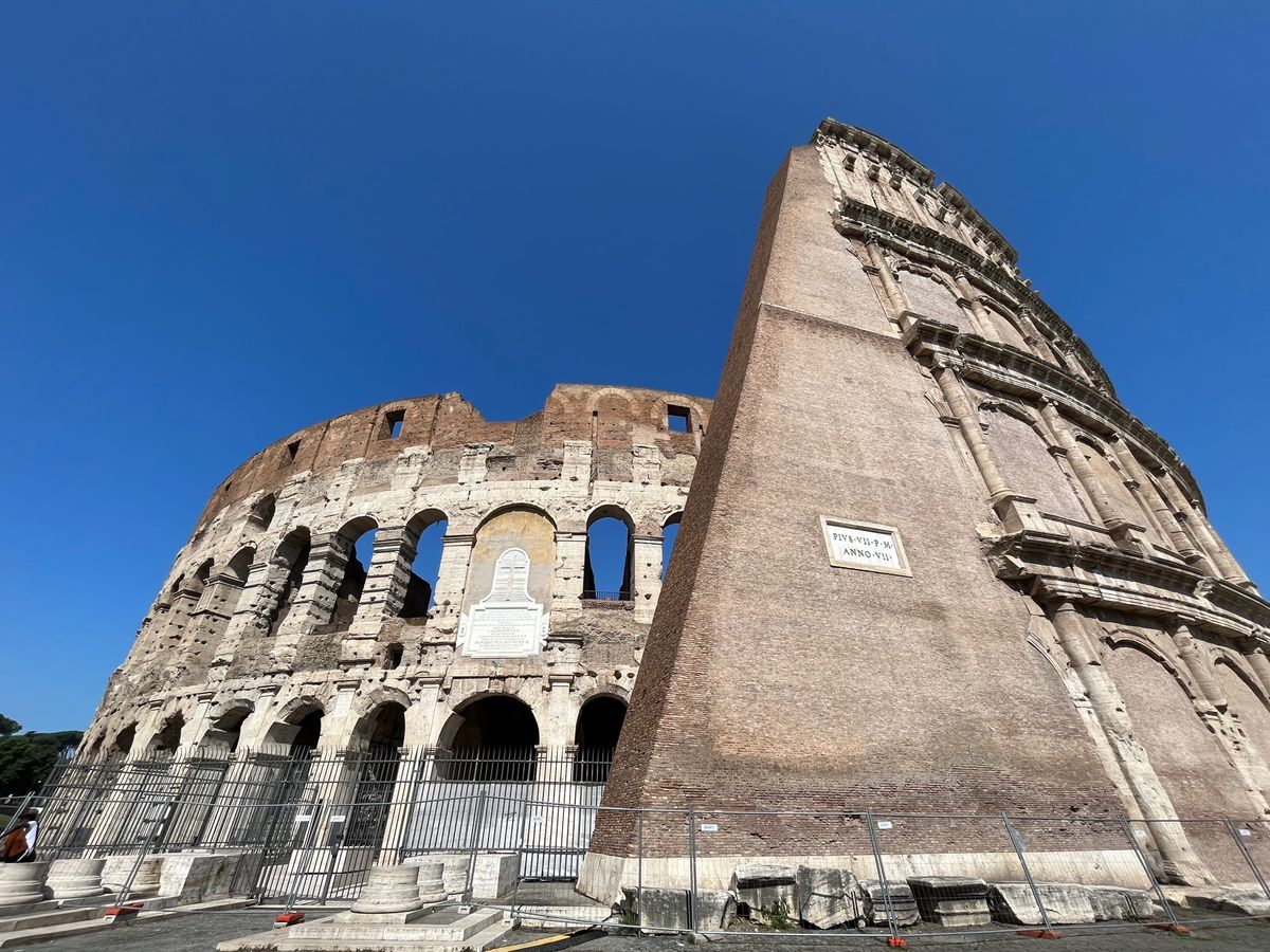 予約しないで舐めてたら、満席で入場できませんでした。皆さん気をつけて。。
