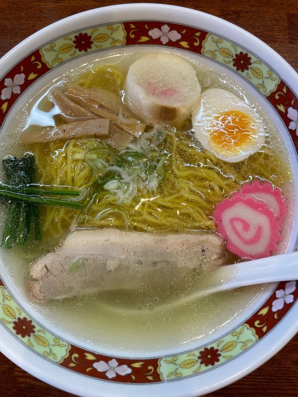 日本・函館「函館　」の写真