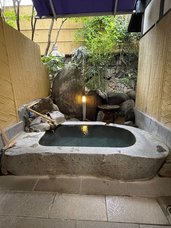 日本・別府「大分」の写真