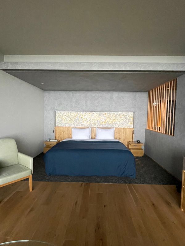 日本・別府「大分」の写真