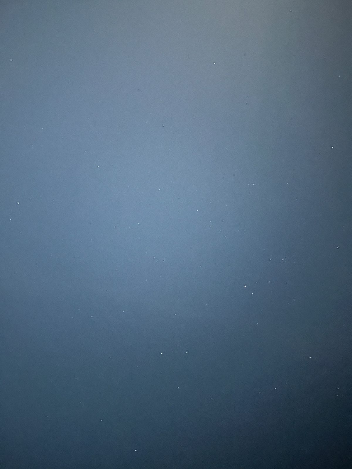 夜も楽しい宮古島
外食難民もコンビニ飯も中々