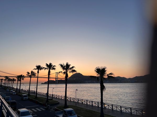 日本・山口県「山口県」の写真