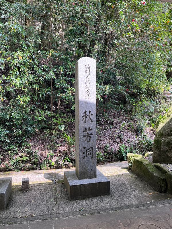 日本・山口県「山口県」の写真