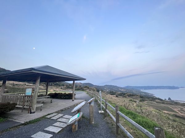 日本・山口県「山口県」の写真