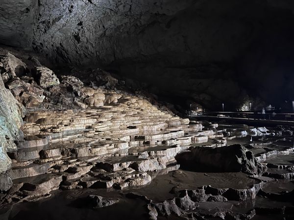日本・山口県「山口県」の写真