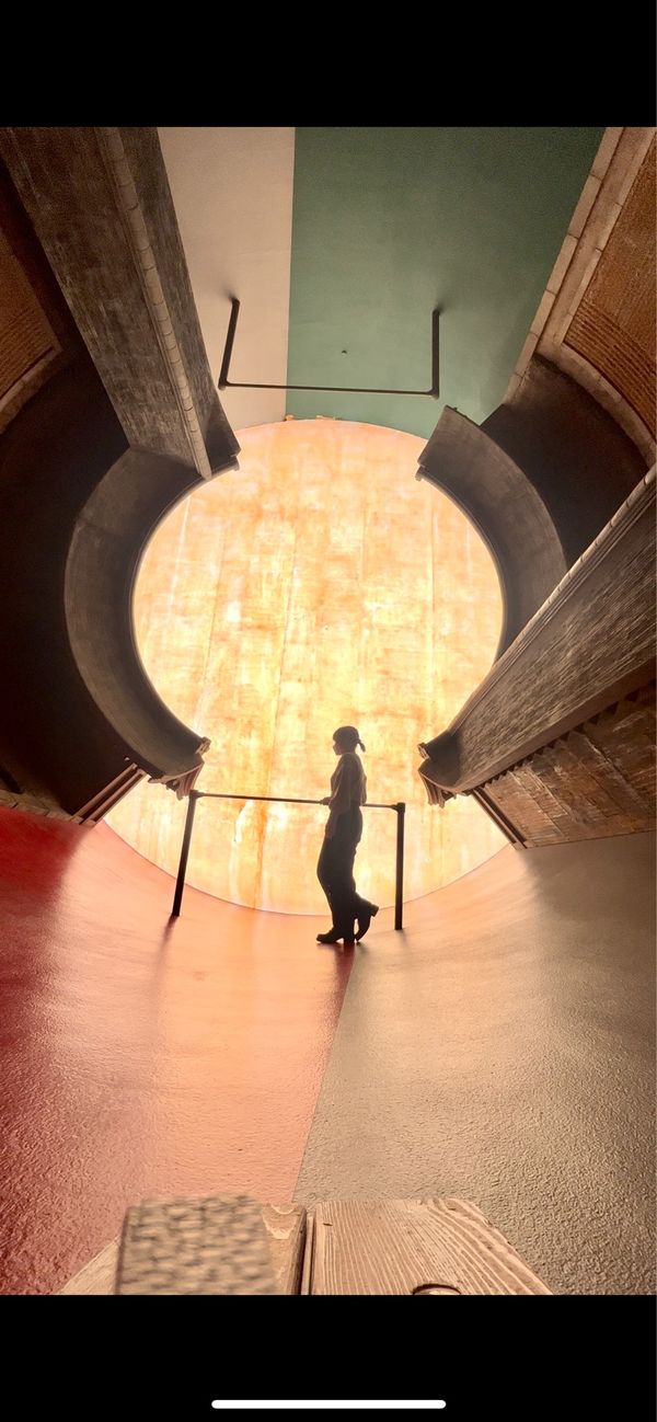 日本・岡山県「岡山県」の写真