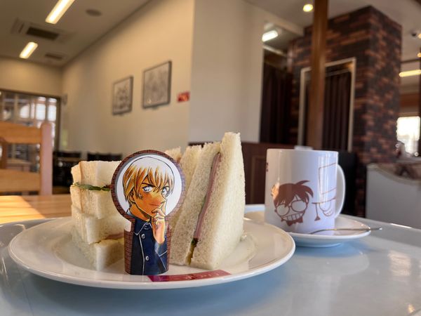 日本・鳥取県「鳥取県」の写真