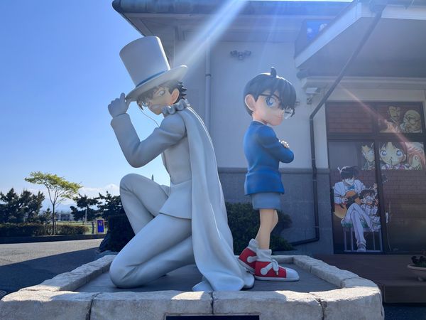 日本・鳥取県「鳥取県」の写真