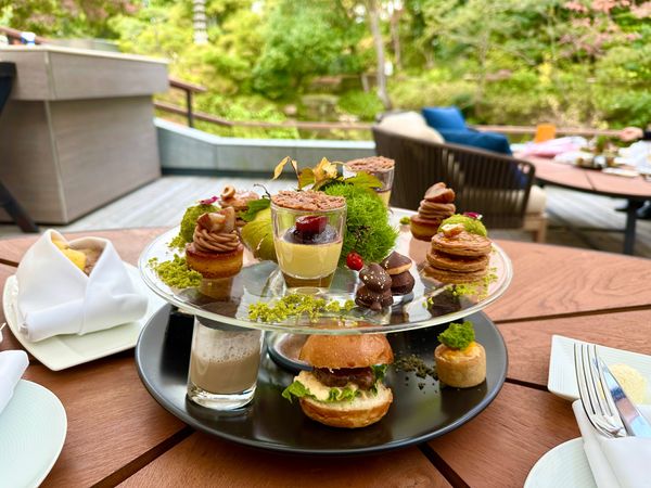 日本・京都府「京都紅葉」の写真