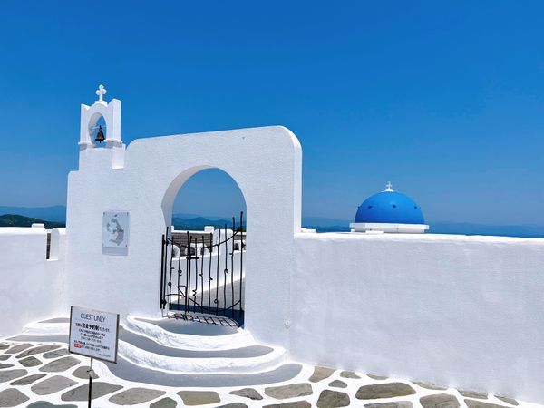 日本・高知県「高知旅行」の写真