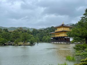 修学旅行では行かなかった京都奈良。
京都はちょこちょこ行ってたけどコロナで...