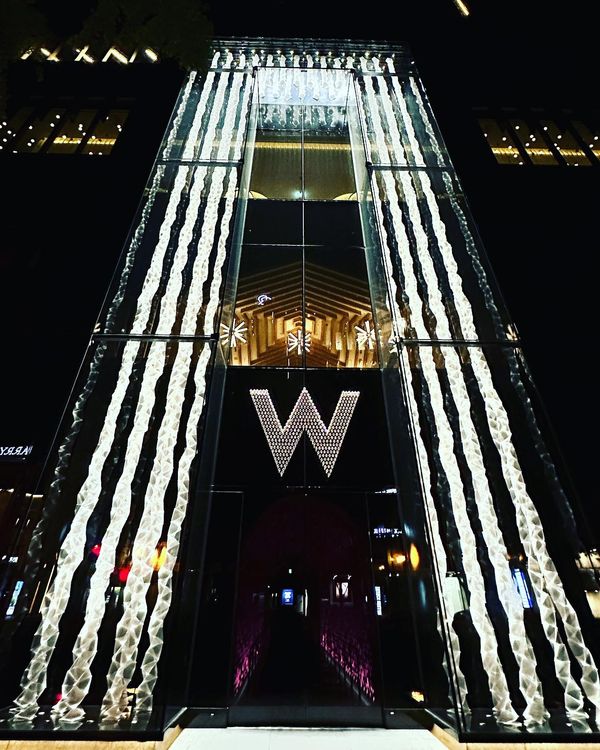 日本・大阪府「大阪へ」の写真