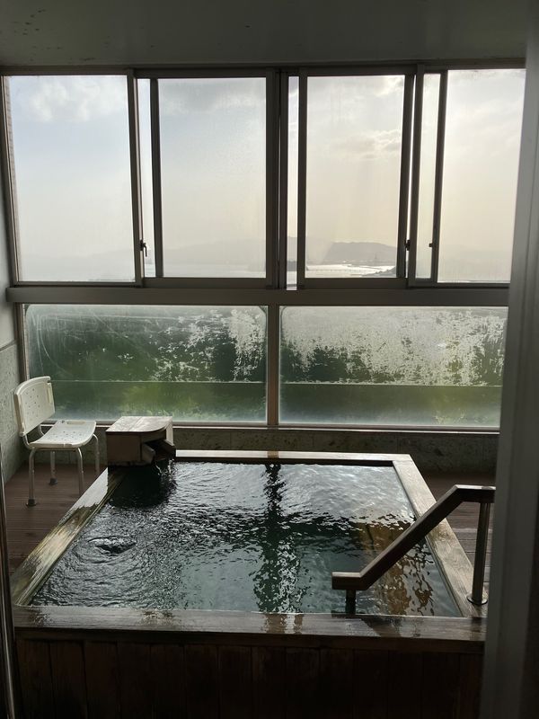 日本・愛知県「愛知車旅」の写真