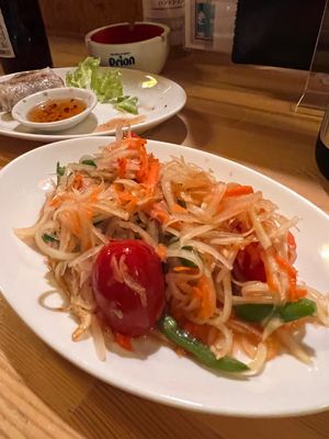 サバイディー