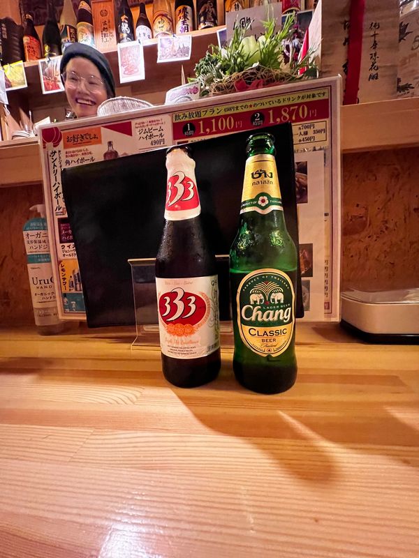 日本「那覇滞在旅」の写真：サバイディー