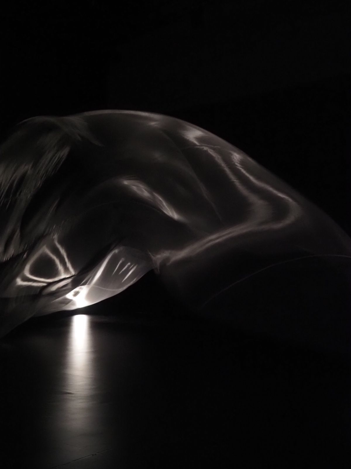 弘前赤レンガ倉庫美術館