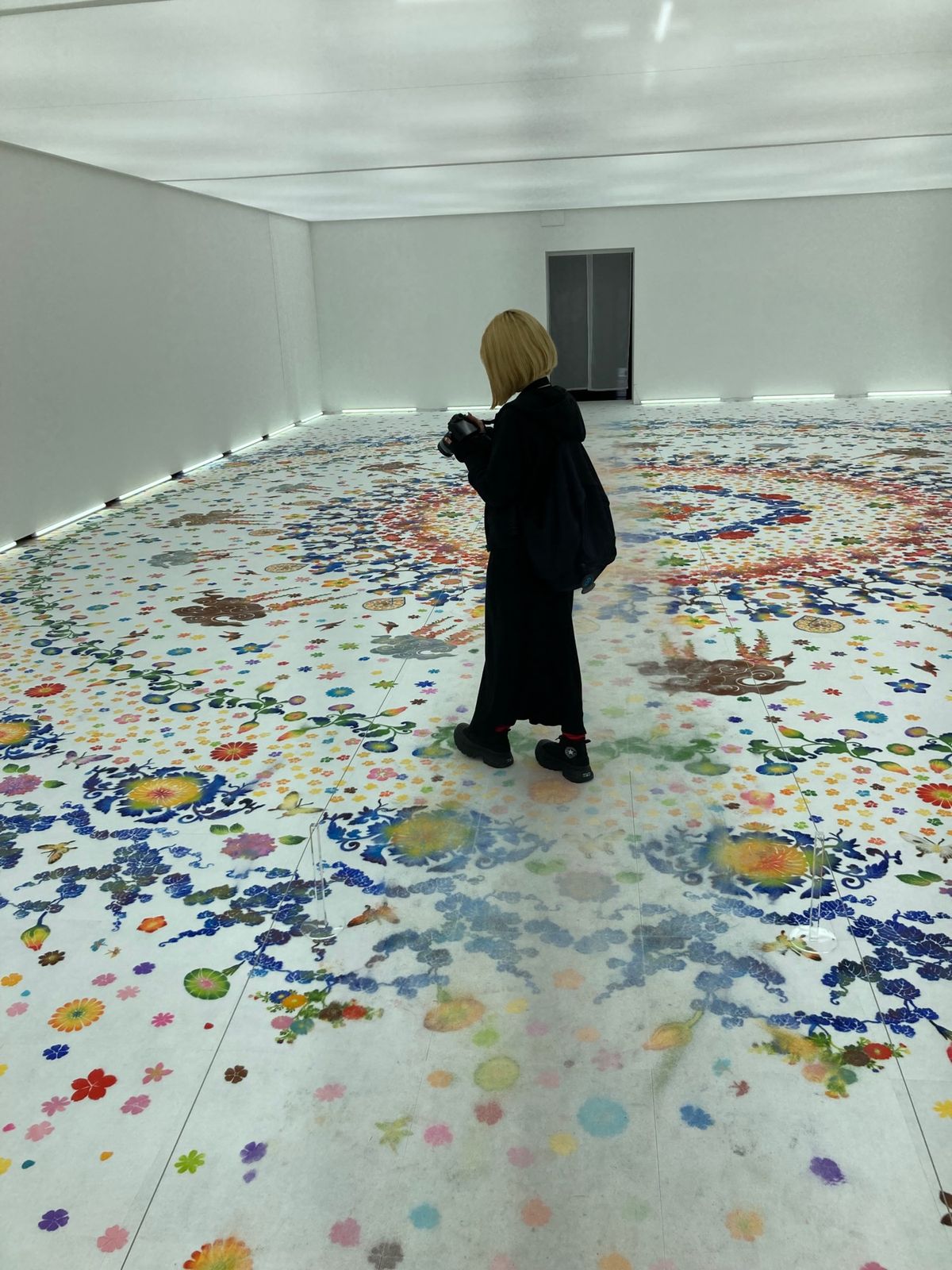 弘前赤レンガ倉庫美術館