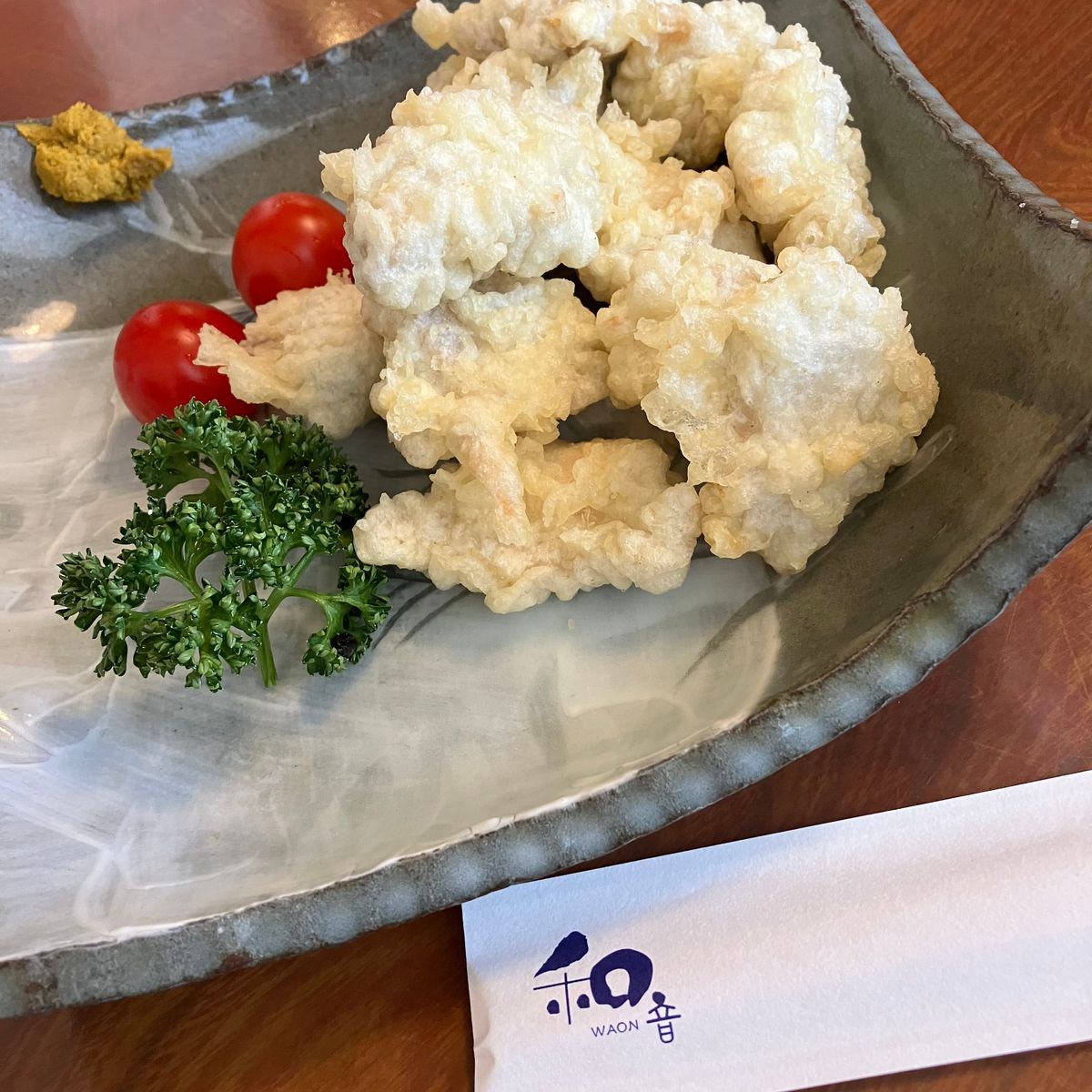 大分グルメ。
とり天めちゃくちゃ美味しかった！
オススメのお店は、東洋軒と...