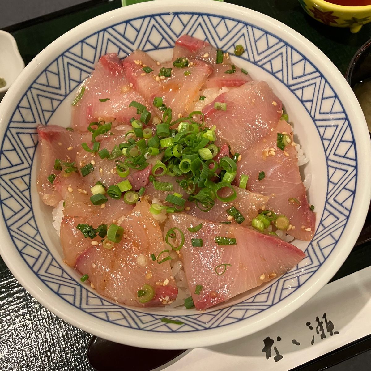 大分グルメ。
とり天めちゃくちゃ美味しかった！
オススメのお店は、東洋軒と...