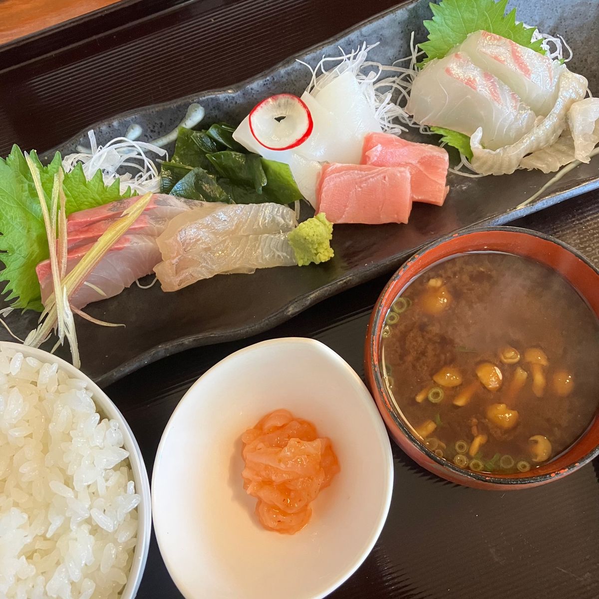 大分グルメ。
とり天めちゃくちゃ美味しかった！
オススメのお店は、東洋軒と...