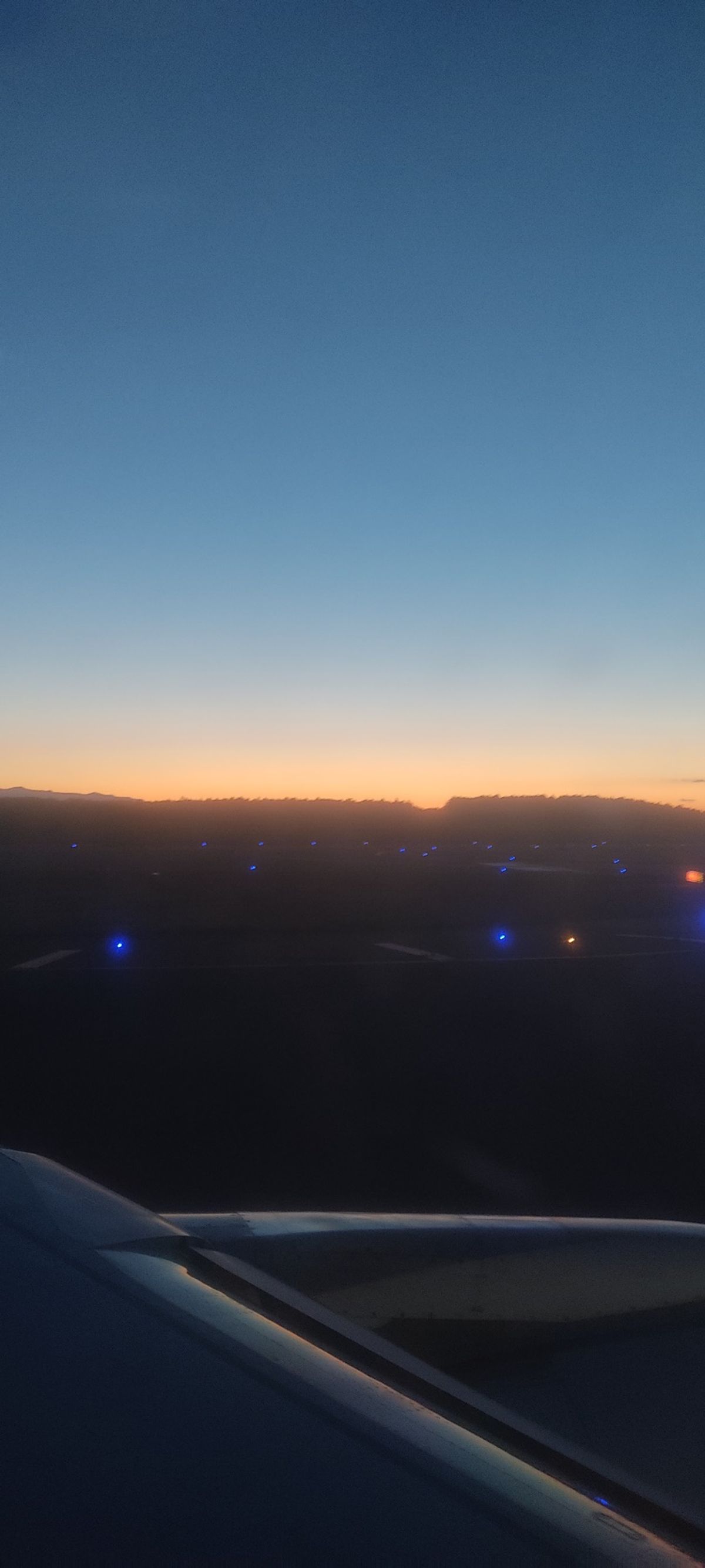 いつものルーティーン、新千歳空港温泉で汗を流してから飛行機に乗ります。
今...