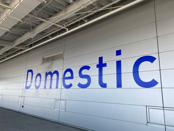 日本・北海道「梅雨から逃げる旅！北海道」の写真：ほぼ定期な行き先、北海道。
梅雨から逃げ...