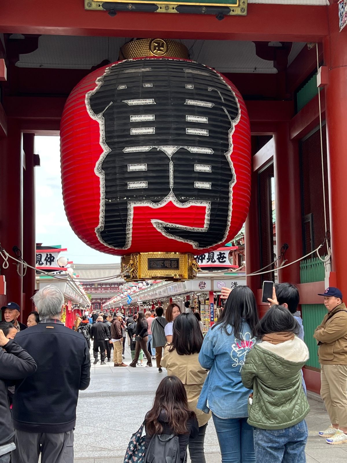スカイツリーは高すぎる