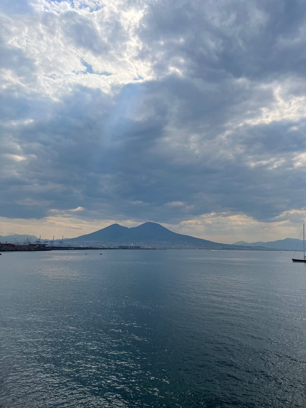 napoli 