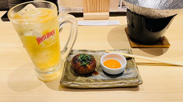 日本・鹿児島県「鹿児島県」の写真