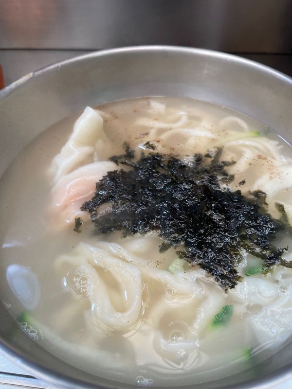 大韓民国 (韓国)・ソウル「韓国旅行」の写真