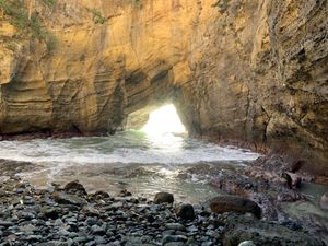 天城越え　by石川さゆり