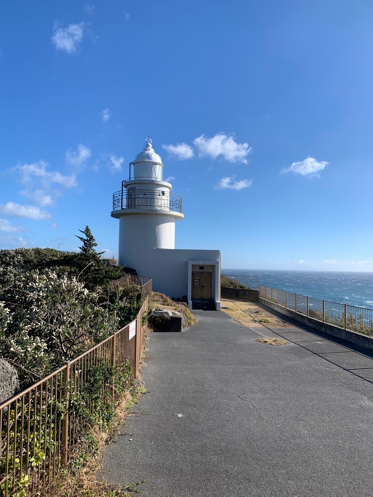天城越え　by石川さゆり