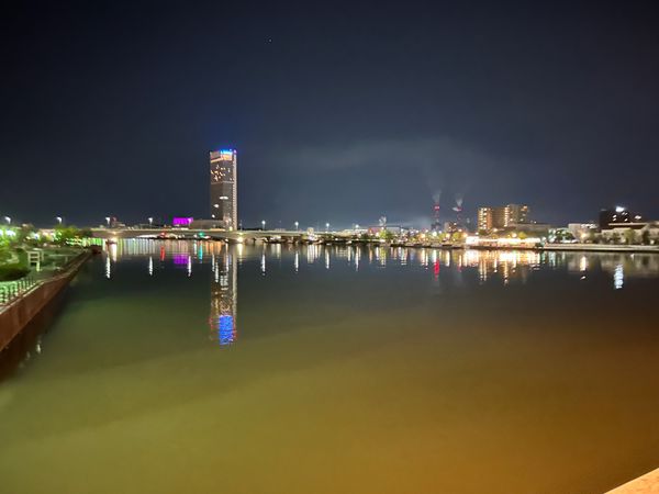 日本・東京「2023年GWの旅」の写真：佐渡島、楽しくて美味しかった