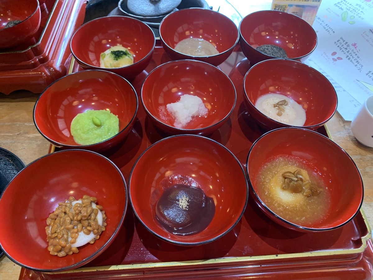 酒の民俗文化博物館