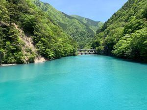 夢の大橋