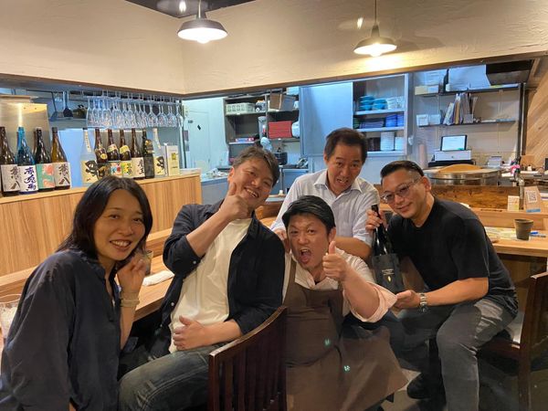 日本・大阪府「23.05 大阪」の写真